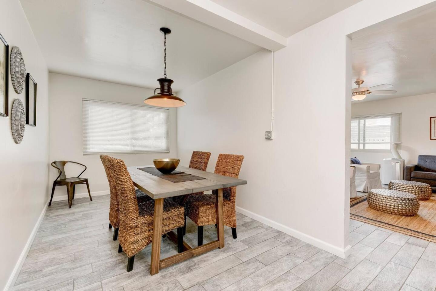 Appartement Perla D'Italia -1Br- Free Driveway Parking -1 Car à San Diego Extérieur photo